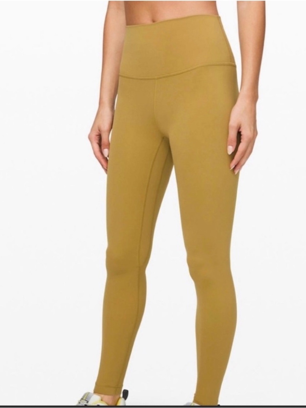 LULULEMON Align Set - Picture 2 of 4